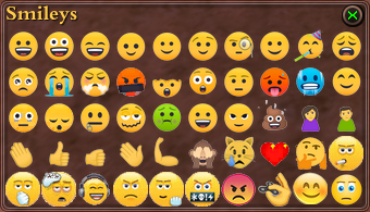 emoji.png