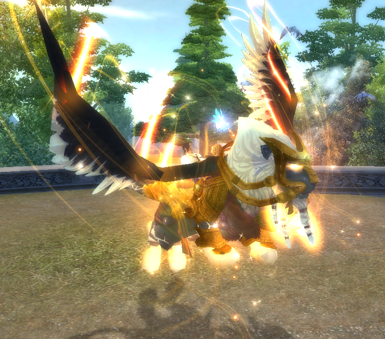 hippogriff.png