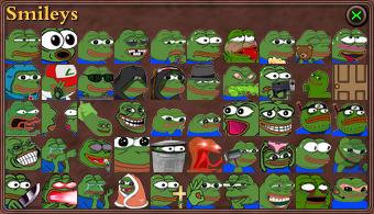 pepe2.png