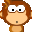 :monkeybored: