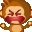 :monkeyfury: