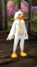 Duck M.png